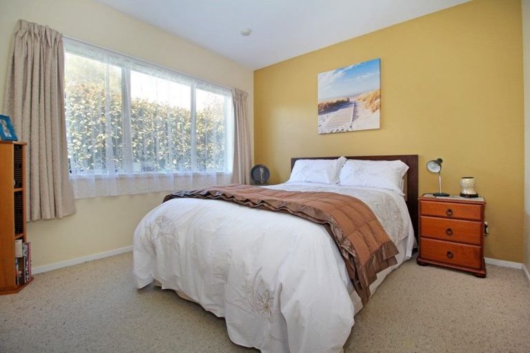 Photo of property in 32a Marne Road, Papakura, 2110