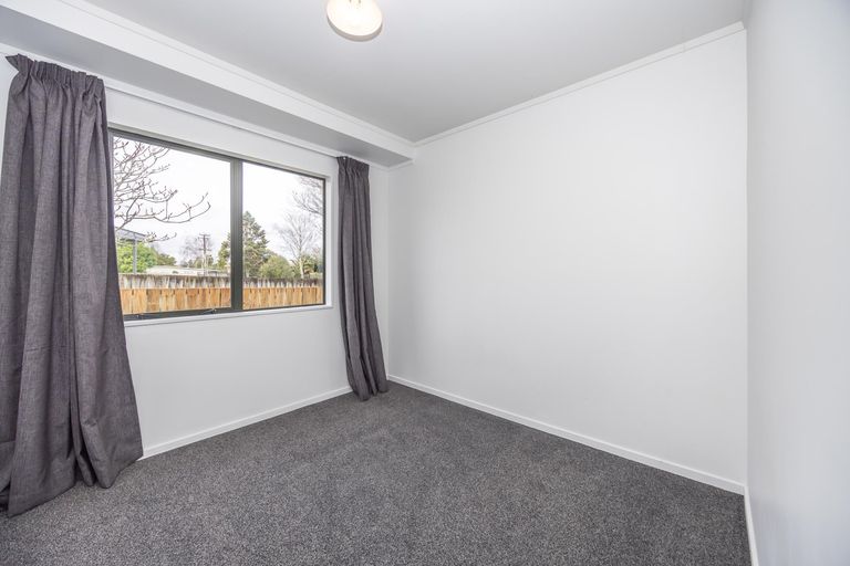 Photo of property in 95 Waipa Esplanade, Ngaruawahia, 3720
