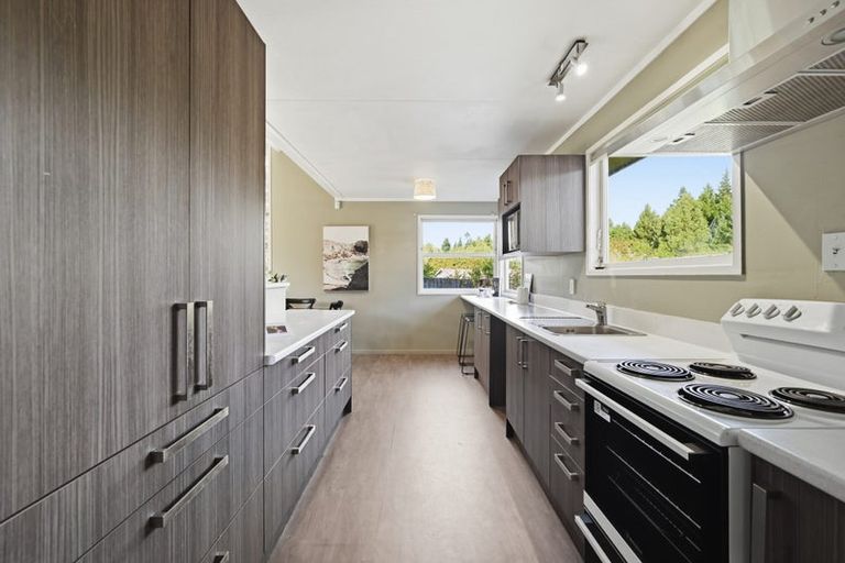 Photo of property in 50 Alison Street, Mangakakahi, Rotorua, 3015