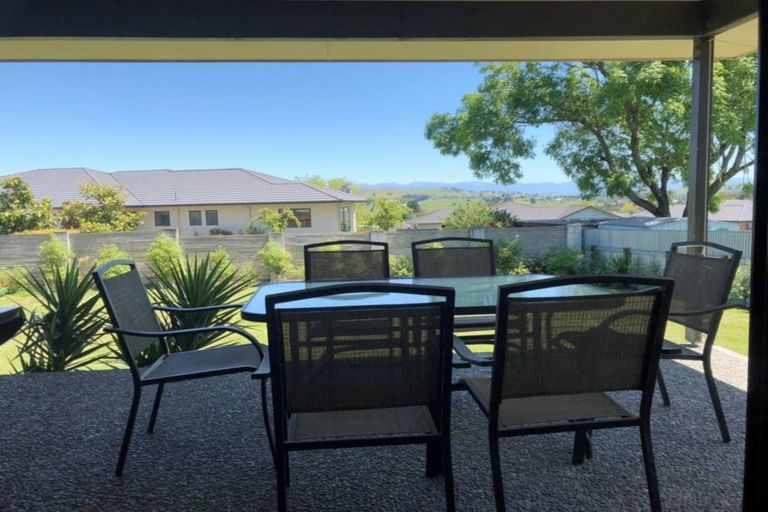 Photo of property in 186 Porangahau Road, Waipukurau, 4200