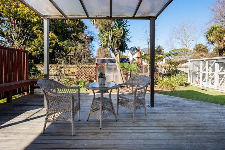 Photo of property in 10a Shelton Place, Marton, 4710