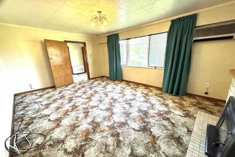 Photo of property in 85 Manaia Street, Tokoroa, 3420