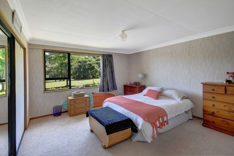 Photo of property in 93 Hocken Street, Kenmure, Dunedin, 9011