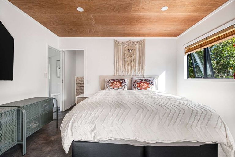 Photo of property in 1762 Kohumaru Road, Peria, Kaitaia, 0482