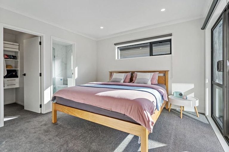 Photo of property in 18 Perla Road, Pukekohe, 2120