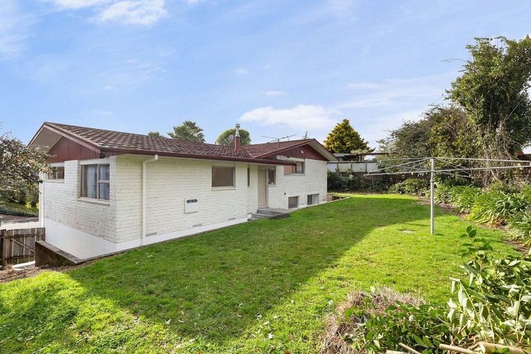 Photo of property in 11 Jennifer Place, Chartwell, Hamilton, 3210