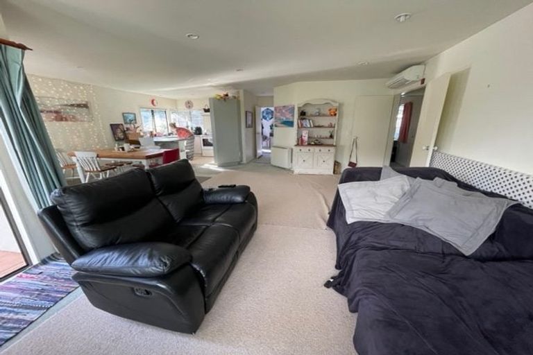 Photo of property in 16a Monorgan Road, Strathmore Park, Wellington, 6022