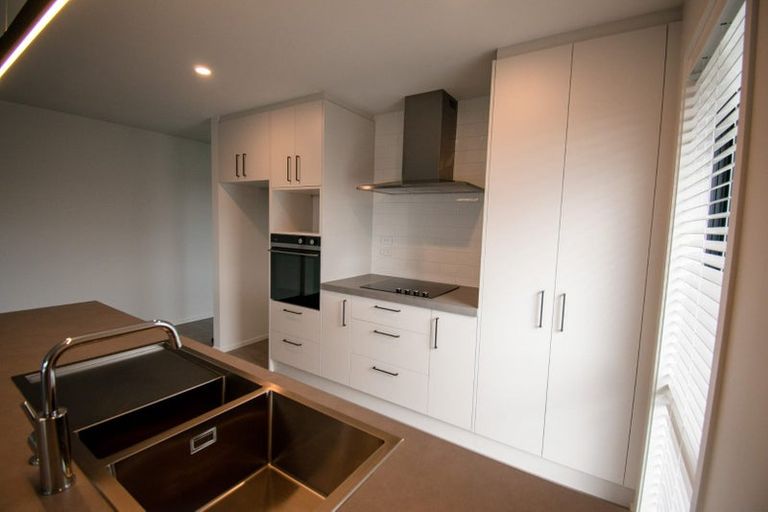 Photo of property in 181 Faringdon Boulevard, Rolleston, 7615