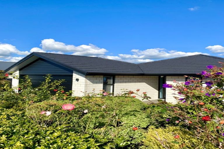 Photo of property in 4 Mary Place, Pyes Pa, Tauranga, 3112