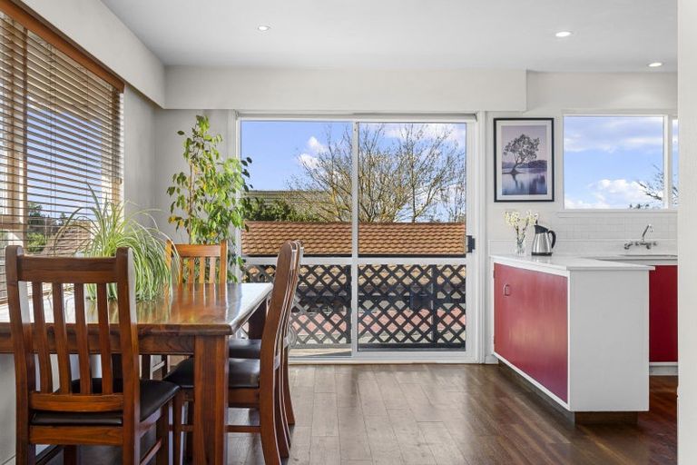 Photo of property in 43 Geddis Street, Rangiora, 7400