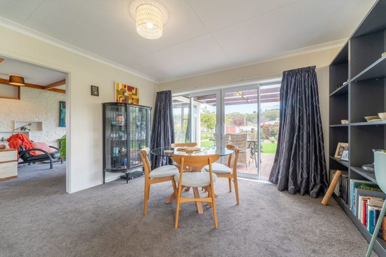 Photo of property in 22b Sandringham Street, Oamaru North, Oamaru, 9400