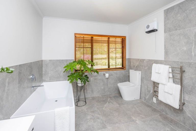 Photo of property in 364a Horotiu Road, Te Kowhai, Hamilton, 3288