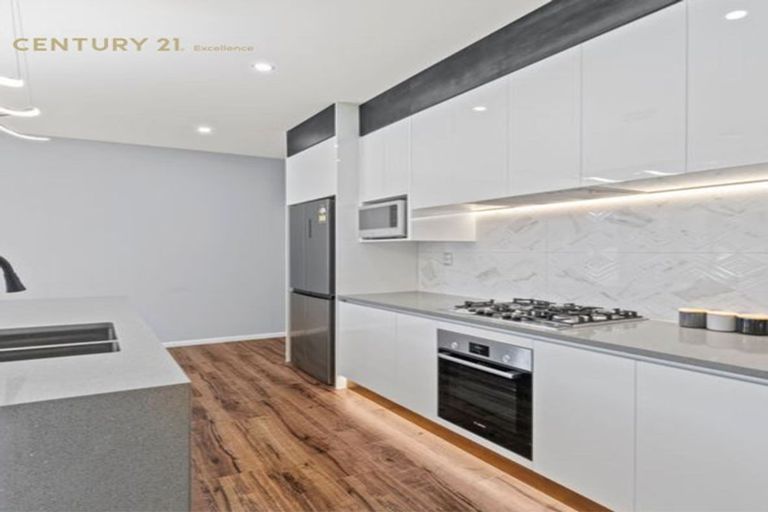 Photo of property in 55 Clarks Beach Road, Clarks Beach, 2122