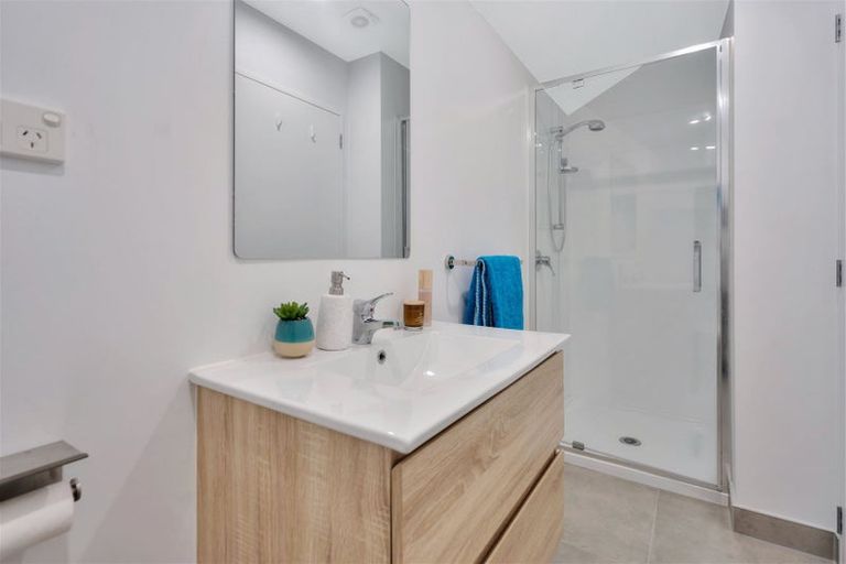 Photo of property in 17 Ivy Nola Way, Henderson, Auckland, 0612