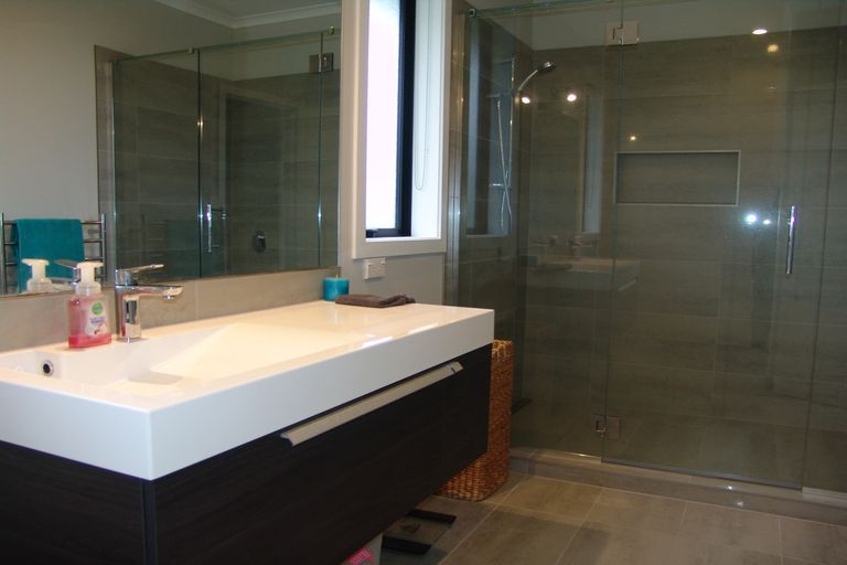 Photo of property in 179 Hawthorne Road, Te Awamutu, 3876