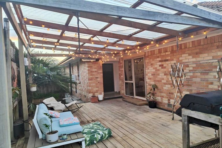 Photo of property in 113 Hillcrest Avenue, Te Awamutu, 3800