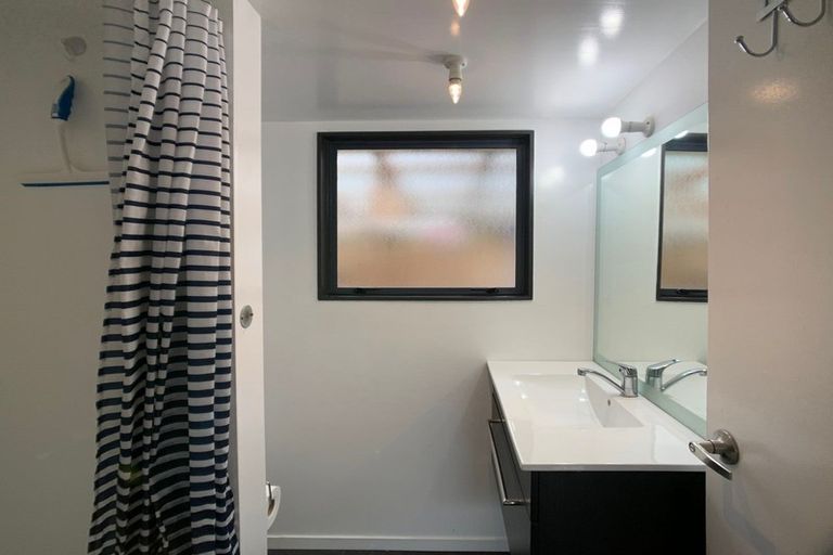 Photo of property in 40 Bonnett Road, Kaitaia, 0410