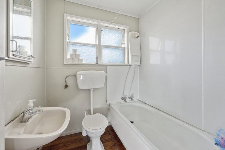 Photo of property in 72 Pererika Street, Victoria, Rotorua, 3010