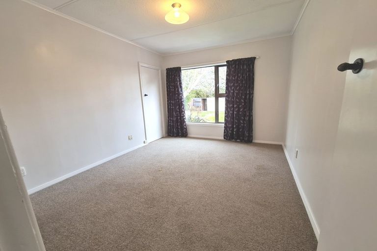 Photo of property in 12 Rochester Street, Awapuni, Palmerston North, 4412