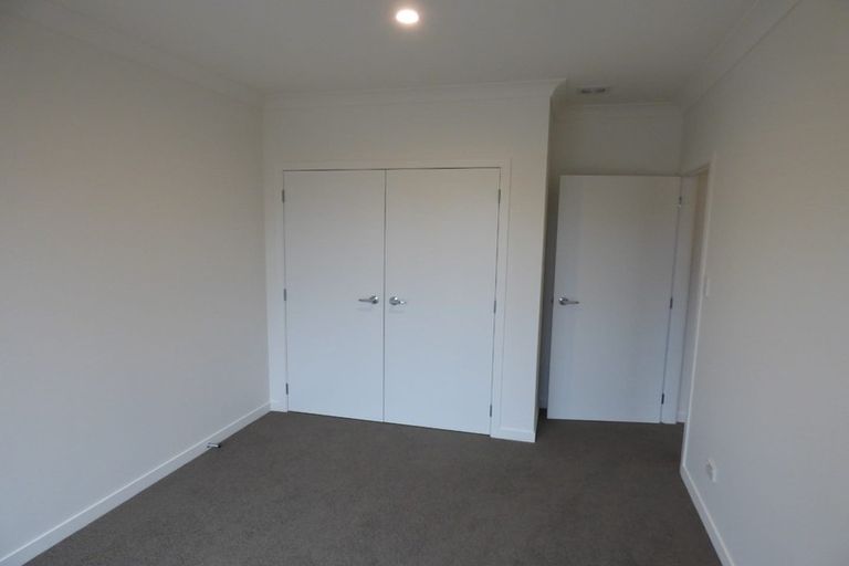 Photo of property in 21u3 Seddon Road, Frankton, Hamilton, 3204