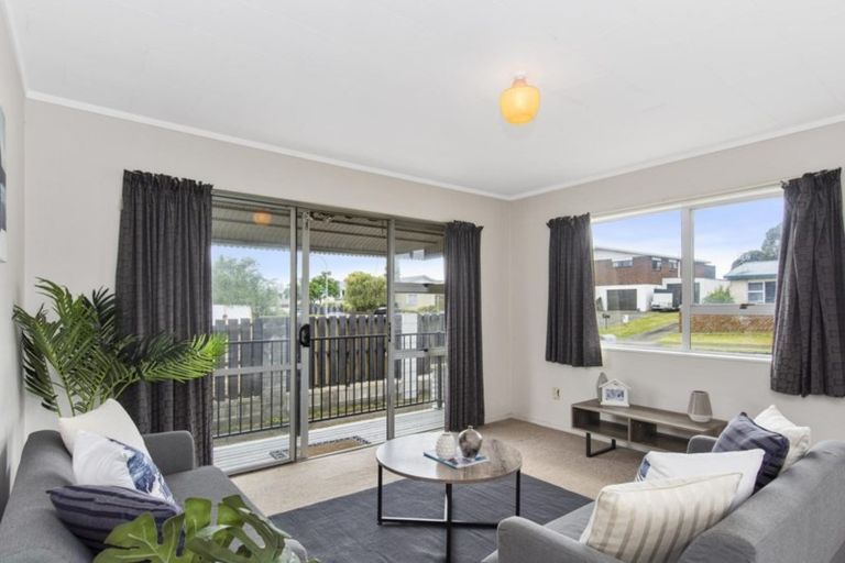 Photo of property in 74a Links Avenue, Mount Maunganui, 3116