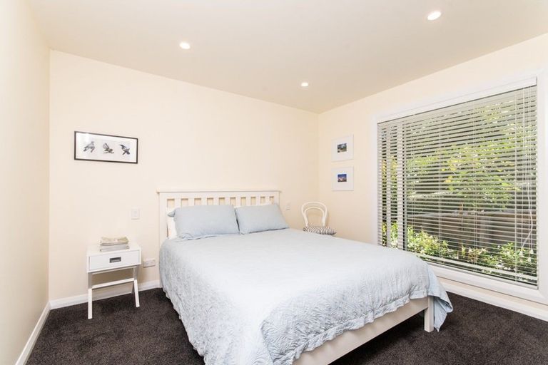 Photo of property in 55d Palmerston Road, Havelock North, 4130