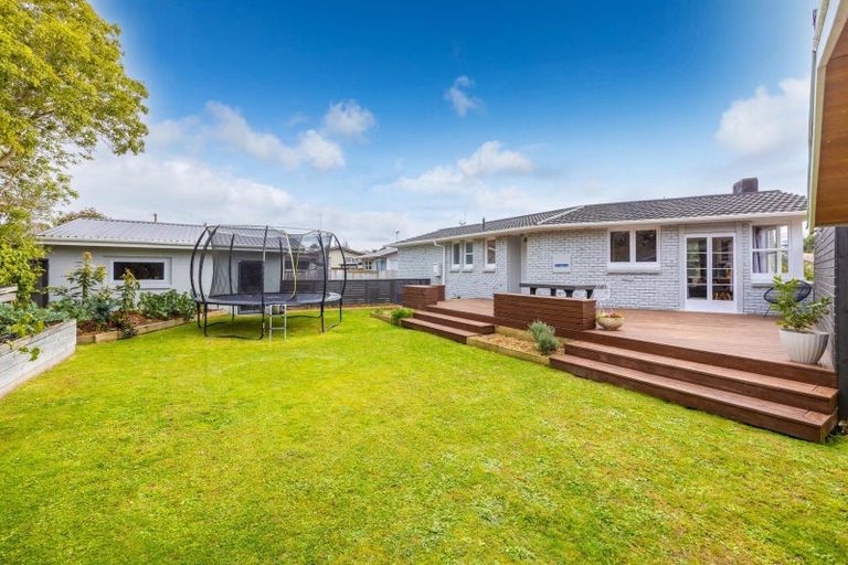 Photo of property in 7 Manapouri Place, Glenview, Hamilton, 3206