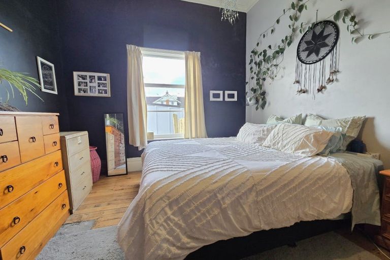 Photo of property in 219 Hampden Street, Hokitika, 7810