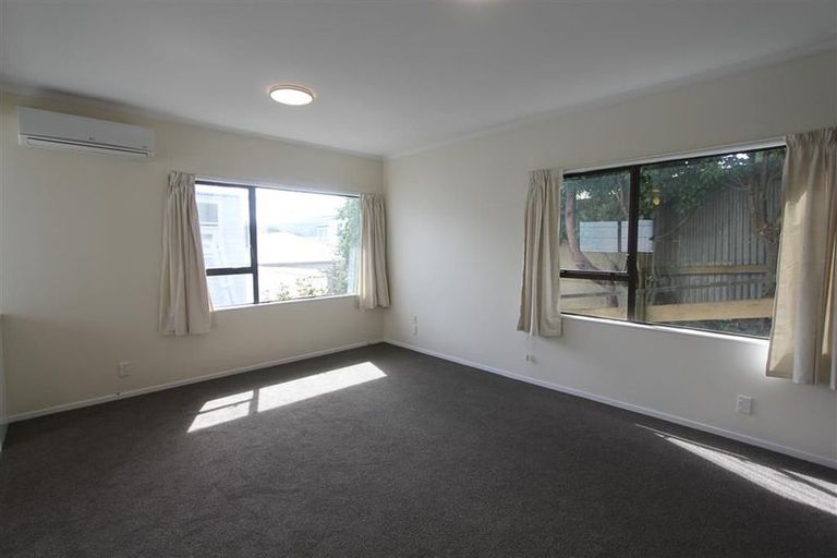 Photo of property in 51f5 Austin Street, Mount Victoria, Wellington, 6011