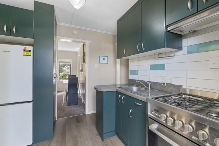 Photo of property in 20 Puia Street, Tauhara, Taupo, 3330