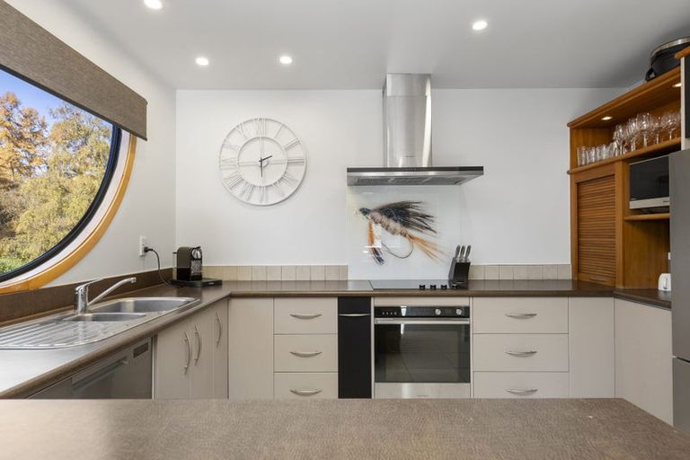 Photo of property in 1/874 Acacia Bay Road, Acacia Bay, Taupo, 3330