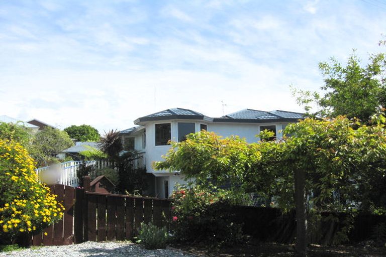 Photo of property in 30 Maitland Avenue, Stoke, Nelson, 7011