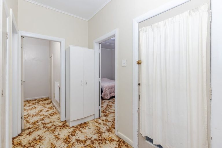 Photo of property in 111 Lorne Street, Morrinsville, 3300