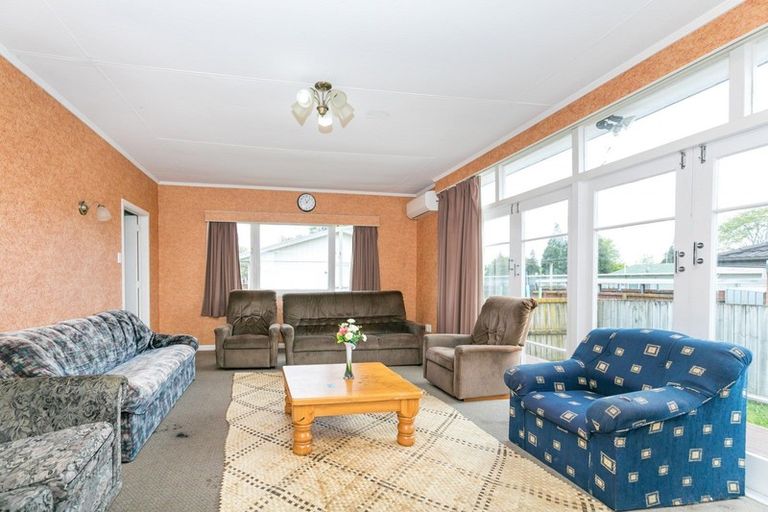 Photo of property in 74c Tawa Street, Melville, Hamilton, 3206