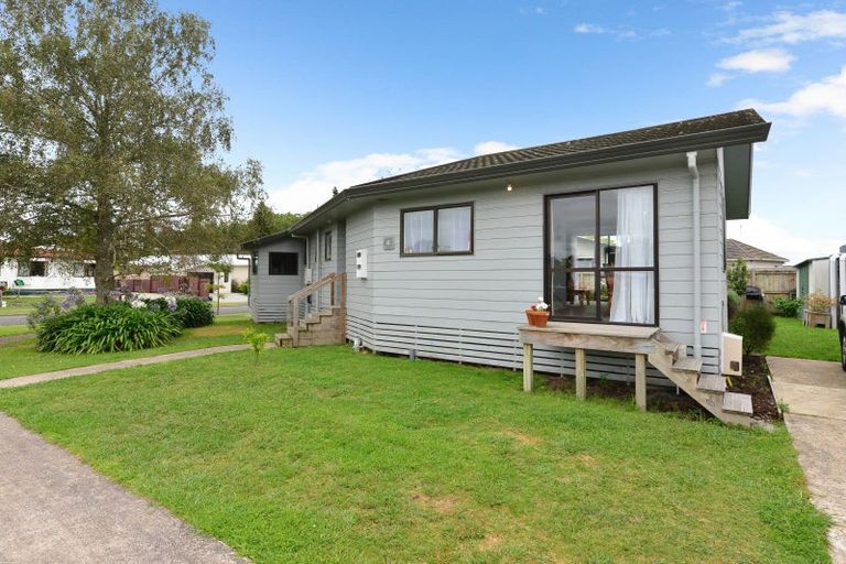 Photo of property in 11u3 Shelley Jane Place, Dinsdale, Hamilton, 3204