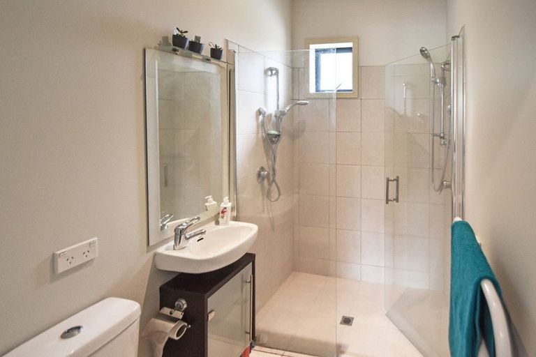 Photo of property in 9a North West Arch, Twizel, 7901