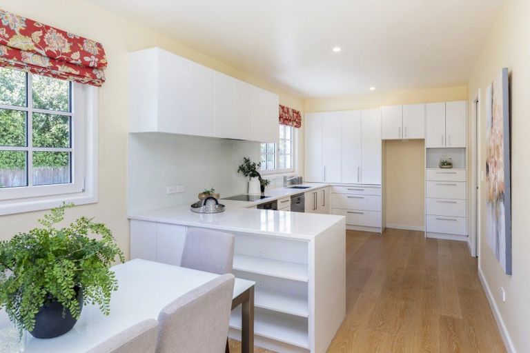 Photo of property in 1/9 Rochdale Street, Fendalton, Christchurch, 8014