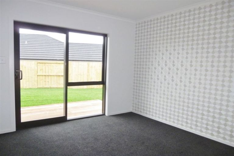Photo of property in 8 Batten Drive, Flagstaff, Hamilton, 3210
