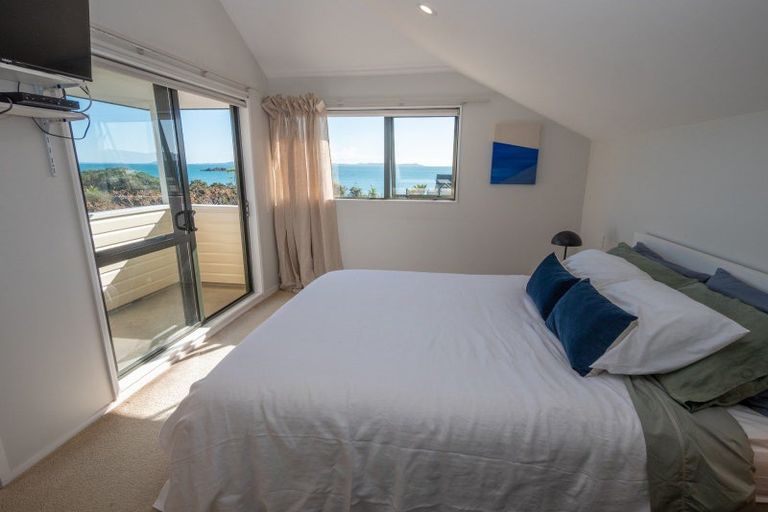 Photo of property in 136 State Highway 10, Coopers Beach, 0420