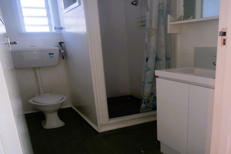 Photo of property in 94 Austin Street, Mount Victoria, Wellington, 6011