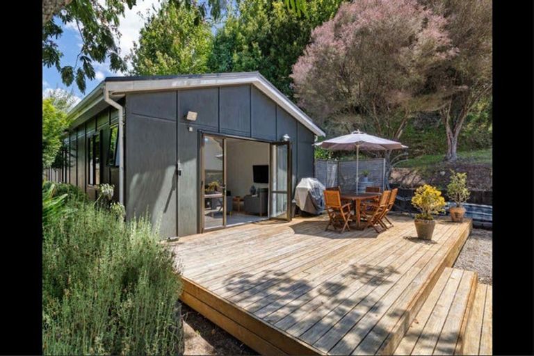 Photo of property in 3 Rosewood Lane, Tauriko, Tauranga, 3110