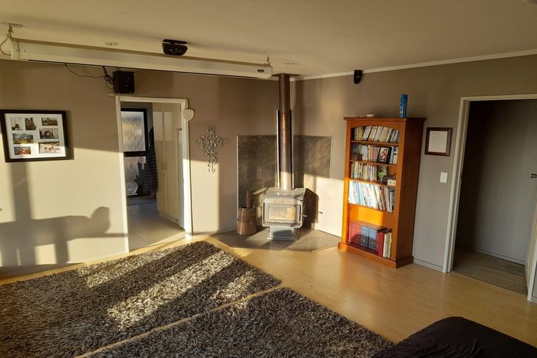 Photo of property in 18 Knox Place, Greerton, Tauranga, 3112