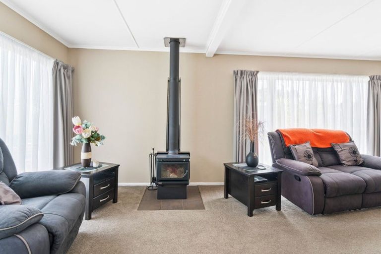 Photo of property in 33 Kauri Street, Dargaville, 0310