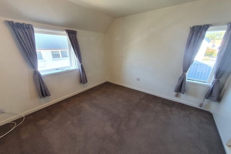 Photo of property in 38 Andover Street, Merivale, Christchurch, 8014