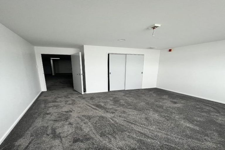 Photo of property in 133f4- Main Street, Trentham, Upper Hutt, 5018