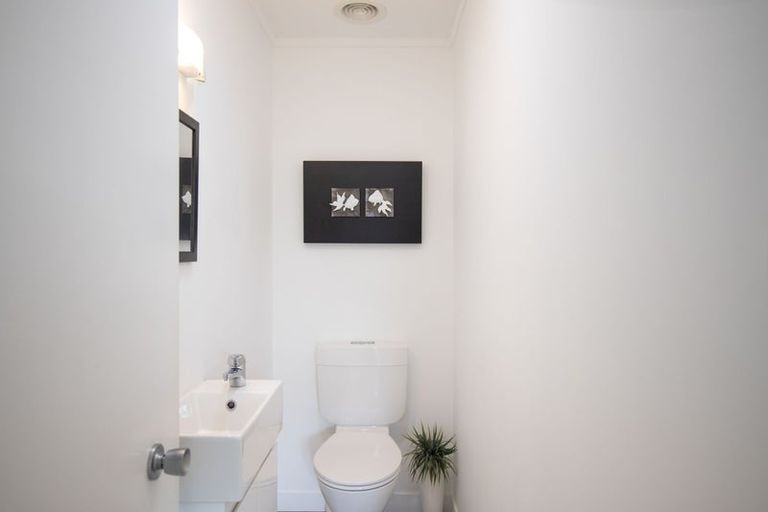 Photo of property in 6 Hanna Street, Te Aroha, 3320