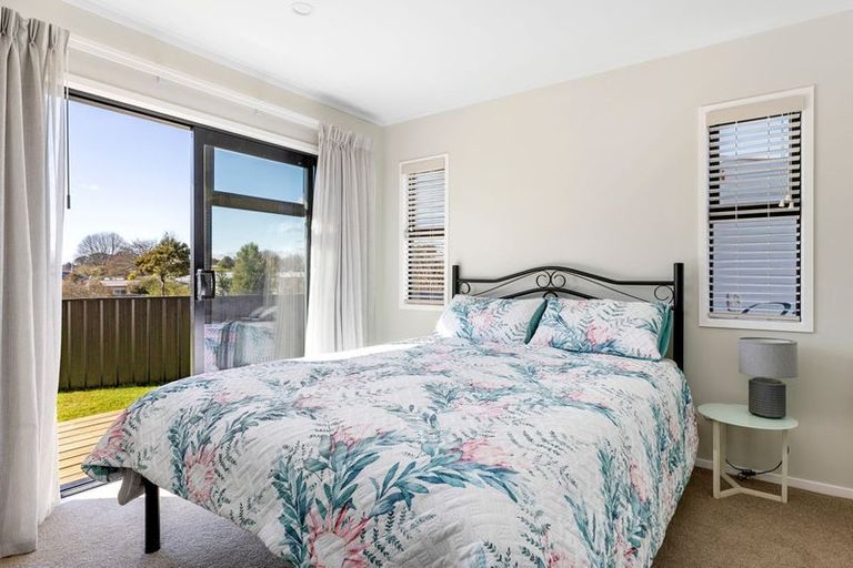 Photo of property in 12 Topia Drive, Turangi, 3334