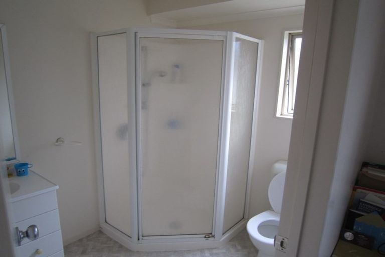 Photo of property in 29 Northmeadow Drive, Rototuna, Hamilton, 3210