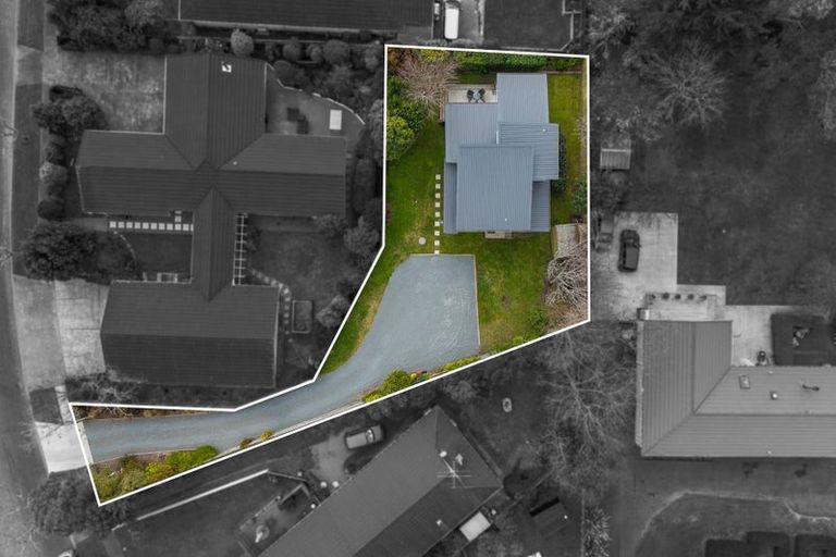 Photo of property in 46 Nimmo Avenue West, Waikanae, 5036