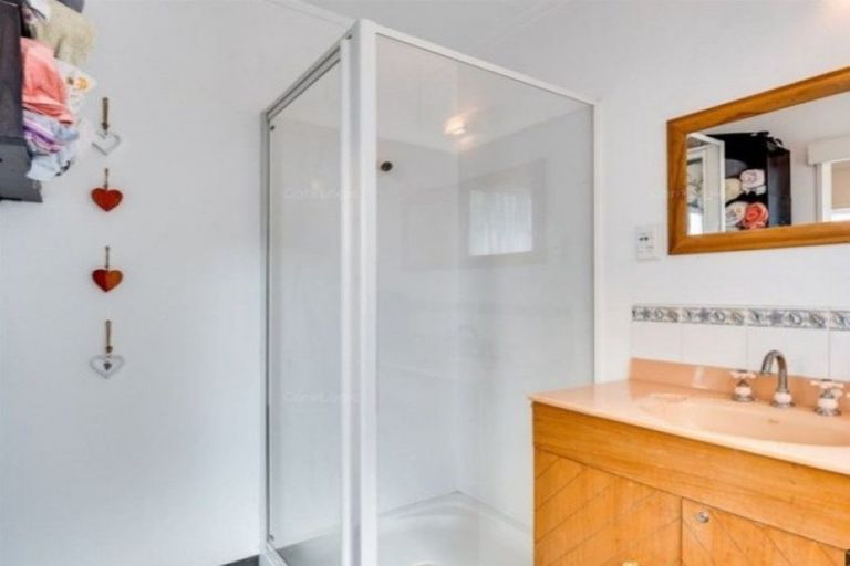 Photo of property in 14 Gipps Place, Tamatea, Napier, 4112